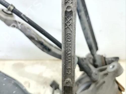 Other DODGE CHALLENGER Coupe 6.4 SRT8 | BP33270927O1  - Image 11