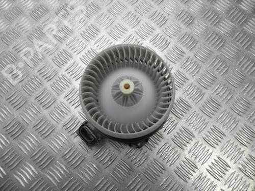 Used Heater blower motor Heater blower motor 37546635 37546635