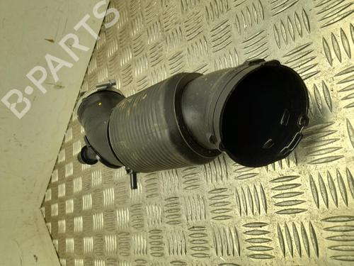 Pipe HYUNDAI TUCSON (NX4E, NX4A) 1.6 T-GDi Hybrid 48V | BP37553976M125 - Image 3