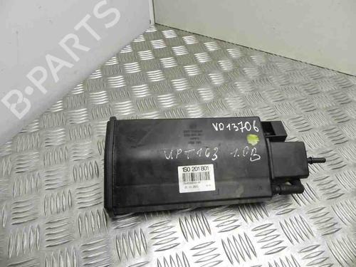 Used Other VW UP! (121, 122, BL1, BL2, BL3, 123) 1.0 (75 hp) 28920660