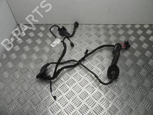 Ledningsnet Ledningsnet AUDI A4 B8 (8K2) 1.8 TFSI (160 hp) 37578427 37578427
