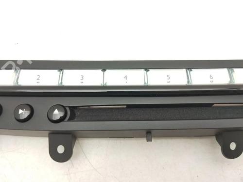 Electronic module ROLLS-ROYCE GHOST I (RR4) V12 | BP28929365M83