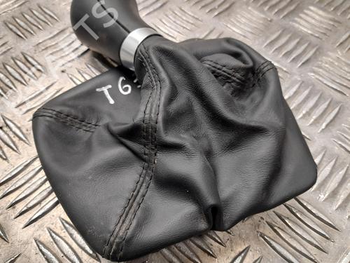 Shift knob MERCEDES-BENZ SLK (R172) 250 CDI / d (172.403) | BP28946172I34 