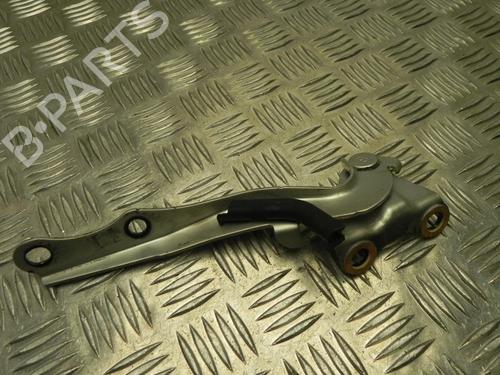 Used Hinge/Door check strap TOYOTA PRIUS Liftback (_W2_) 1.5 Hybrid (NHW20_, NHW20R) (112 hp) 28930439