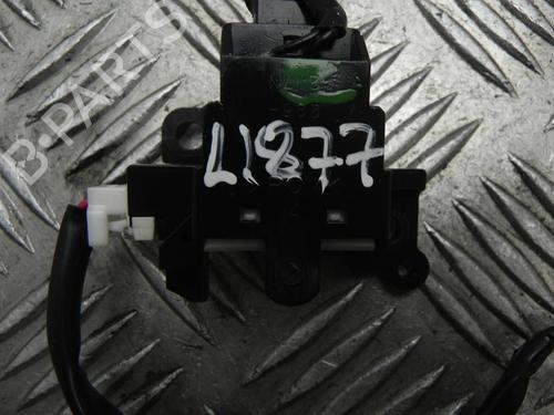 Steering wheel controls LEXUS GS (_S19_) 450h (GRS191_, GWS191_, GRS191R, GWS191R) | BP37545506E15 - Image 3