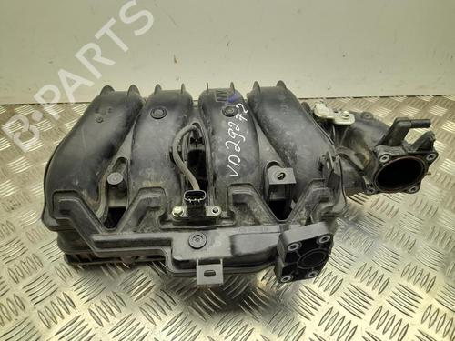intake-manifold-toyota-rav-4-iv-_a4_-2012-2013-2014-2015-2016-2017-2018-2019-37550380 main image