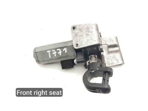 Used Electronic module BMW 6 Gran Coupe (F06) 650 i xDrive (449 hp) 28916644