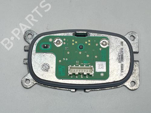 control-unit-vw-t-roc-a11-d11-2017-38964981 main image