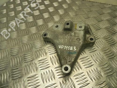 Used Support Support SKODA YETI (5L) 1.2 TSI (105 hp) 28910034 28910034