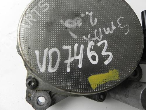 Vacuum pump FORD GALAXY II (WA6) 2.0 TDCi | BP28921778M80 
