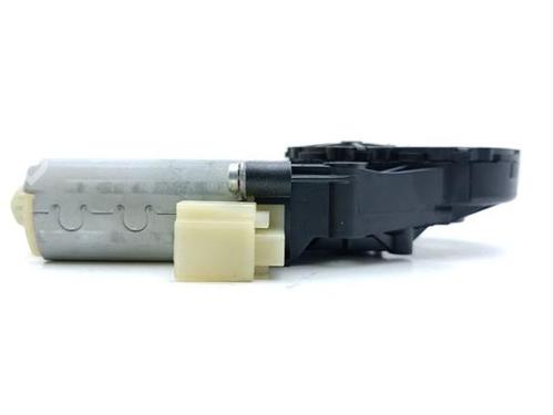 Electronic module MERCEDES-BENZ EQB (X243) EQB 350 4-matic (243.612) | BP38997691M83 - Image 3