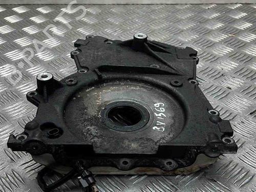 Used Other MERCEDES-BENZ GLE Coupe (C292) 350 d 4-matic (292.323, 292.324) (258 hp) 28945306