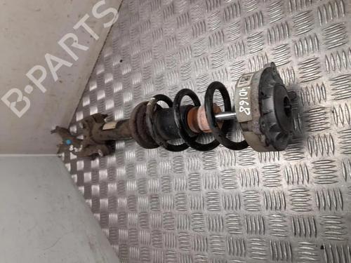 Used Right front shock absorber Right front shock absorber AUDI A5 Sportback (F5A, F5F) 3.0 TDI quattro (272 hp) 33292192 33292192