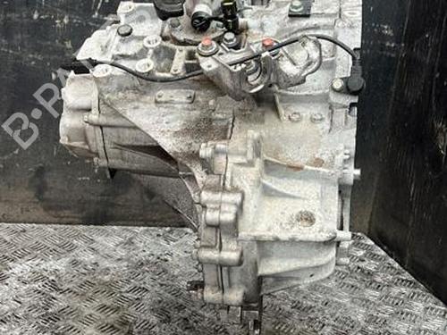 Gearbox HYUNDAI KONA (SX2) 1.0 T-GDi Hybrid 48V | BP37569915M3 - Image 3
