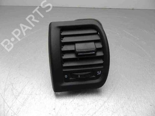 Used Air vent SKODA FABIA II (542) 1.4 TSI RS (180 hp) 28909898