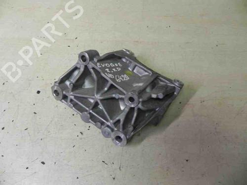 Støtte LAND ROVER RANGE ROVER EVOQUE (L538) 2.2 D (150 hp) 28921760