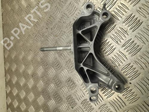 Engine mount OPEL GRANDLAND (OV64) EV | BP37568779M89 - Image 2