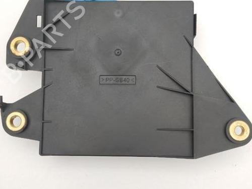 Electronic module MASERATI QUATTROPORTE VI 3.8 GT S | BP28909740M83 