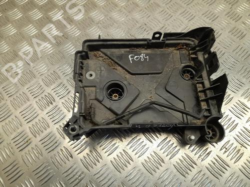 Used Support Support RENAULT ZOE (BFM_) ZOE (92 hp) 28936624 28936624