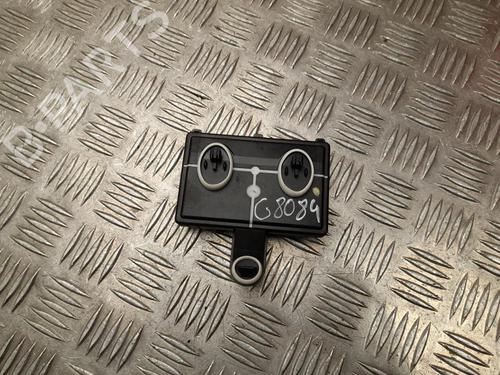 Electronic module AUDI A4 B9 (8W2, 8WC) 35 TFSI Mild Hybrid | BP37556116M83 - Image 2