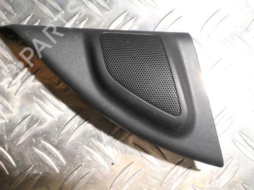 Used Speaker Speaker 38965148 38965148