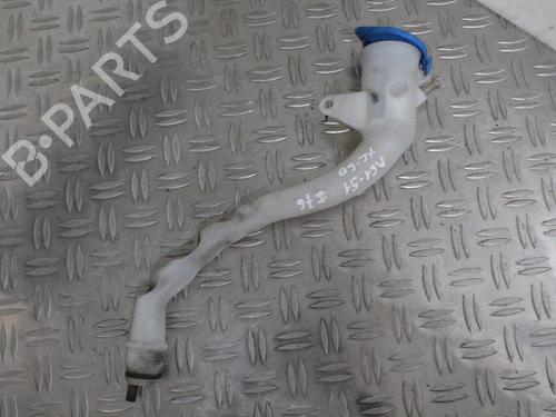 Used Pipe Pipe VOLVO XC60 I SUV (156) D3 / D4 (163 hp) 39661662 39661662