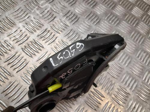 Electronic module TOYOTA COROLLA Saloon (_E21_) 1.8 VVTi Hybrid (ZWE211) | BP37548801M83 - Image 4