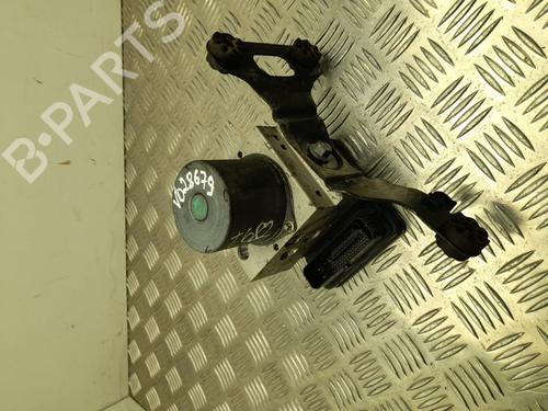 ABS pump LAND ROVER DISCOVERY V (L462) 3.0 Td6 4x4 | BP37549525M43 - Image 2