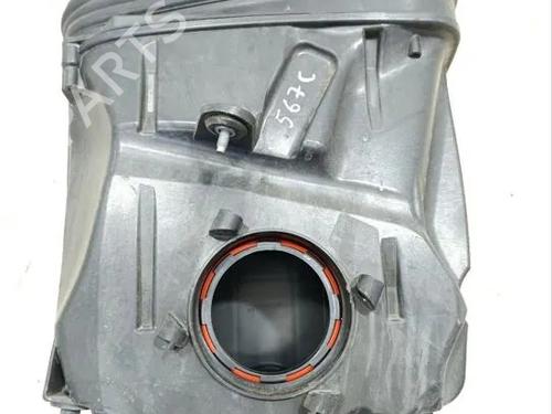 Used Air filter box Air filter box PORSCHE MACAN (95B) 3.0 S (340 hp) 34189988 34189988