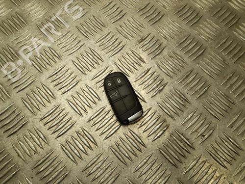 Used Electronic module Electronic module 37552177 37552177