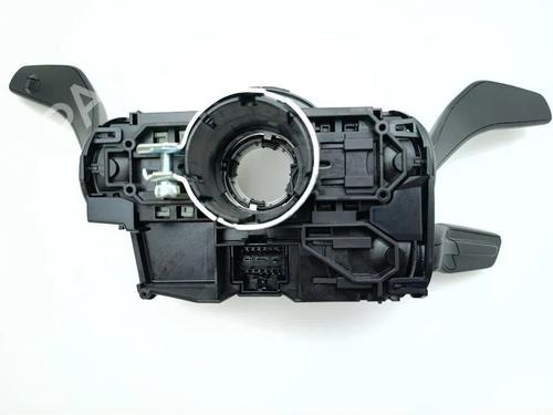 Steering column stalk AUDI E-TRON (GEN) 50 quattro | BP28928551I23 - Image 11