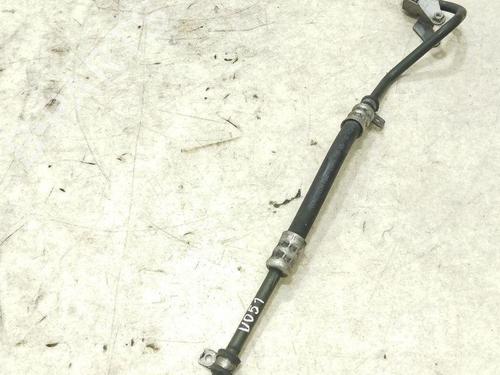 Rohr PORSCHE CAYENNE (92A) 3.6 | BP28917984M125 