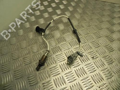 Used Electronic sensor Electronic sensor 28935960 28935960