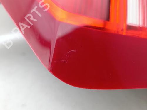 Left taillight VOLVO XC90 II (256) T8 Hybrid AWD | BP39115089C34 - Image 5