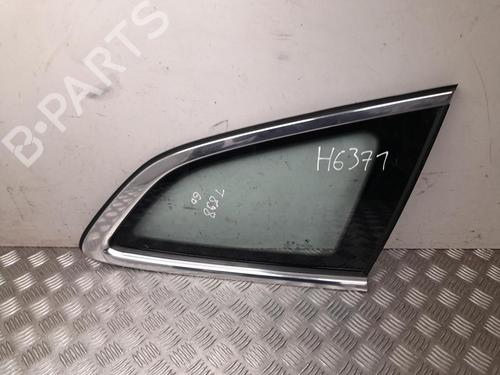 other-bmw-3-touring-van-g21-2019-37569552 main image