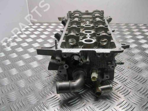 Cilinderkop TOYOTA YARIS (_P13_) 1.5 Hybrid (NHP130_, NHP130) | BP28914463M5