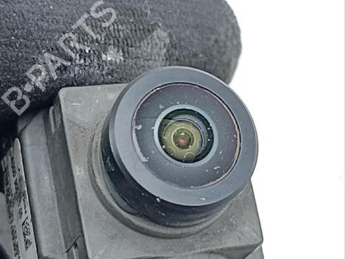 Camera MERCEDES-BENZ GLE (V167) GLE 350 4-matic (167.149) | BP39002040E14 - Image 2