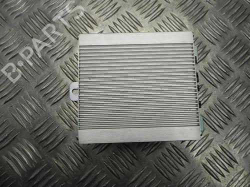 elektronisk-modul-ford-mondeo-v-saloon-cd-2012-37578676 main image