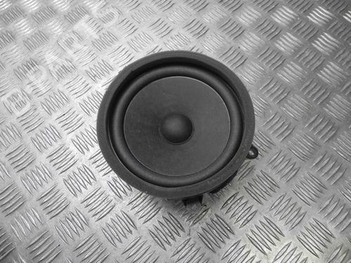 Used Speaker VOLVO XC60 II (246) T5 (254 hp) 28923251