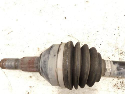 Left rear driveshaft CHEVROLET CORVETTE (C7) 6.2 | BP28911720M40