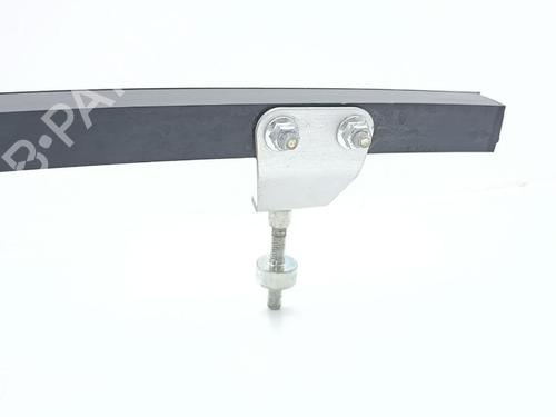 Vidro triangular frente esquerdo ASTON MARTIN DBX 4.0 | BP39000633C111 - Image 16