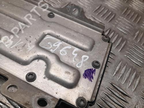 Electronic module LAND ROVER RANGE ROVER EVOQUE (L551) 2.0 D150 MHEV 4x4 | BP37567140M83 - Image 3