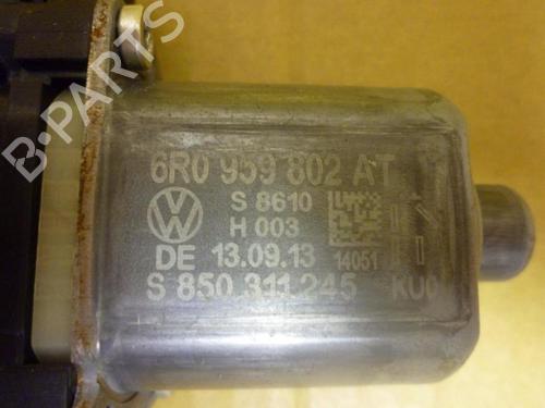 Electronic module SUBARU FORESTER (SJ_) 2.0 D AWD (SJD) | BP37544567M83 - Image 2