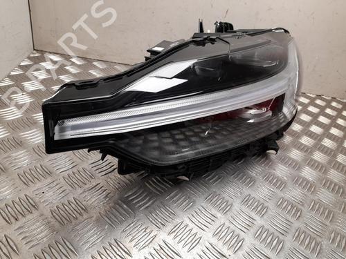 Other VOLVO XC60 II (246) B5 Mild-Hybrid | BP37558917O1 - Image 3