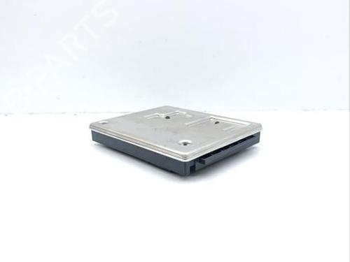 Electronic module PORSCHE BOXSTER (981) 2.7 | BP40461440M83 - Image 3