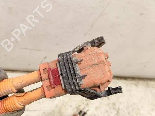 Cable CHRYSLER PACIFICA (RU) 3.6 Hybrid | BP28919921E12 