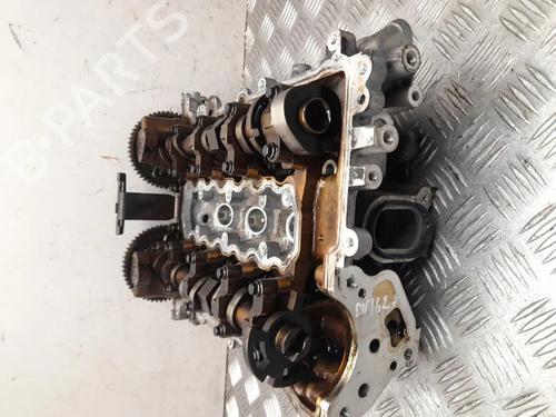 Cylinder head OPEL ASTRA K (B16) 1.0 Turbo (68) | BP30730982M5