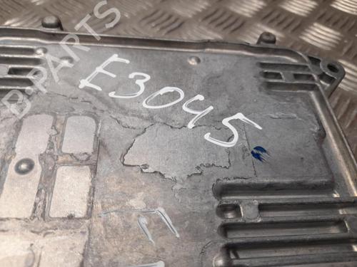 Engine control unit (ECU) BMW 3 Touring (F31) 320 i | BP37561094M57 - Image 3