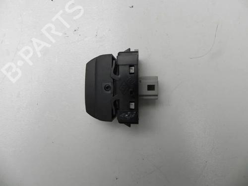 Switch DACIA SANDERO II 1.5 dCi 75 / Blue dCi 75 (B8JW, B8M4, B8AH, B8M7, B8M6) | BP28948008I30 - Image 2