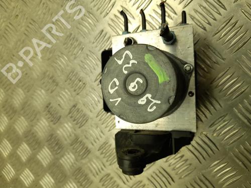 ABS pump AUDI A5 (F53, F5P) 2.0 TDI quattro | BP37551163M43 - Image 4